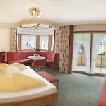 Alpenjuwel Jäger 4*
