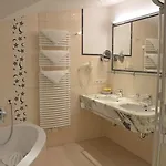 Alpenjuwel Jäger Hotel