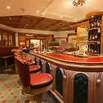 Alpenjuwel Jäger Hotel 4*