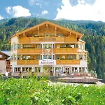 Alpenjuwel Jäger 4*