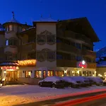 Alpenjuwel Jäger