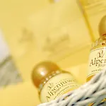 Alpenjuwel Jäger 4*