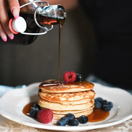 Alpenjuwel 4 Sterne Superior Tux