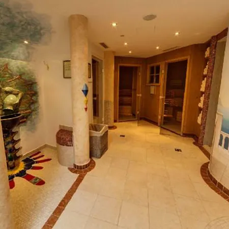 Alpenjuwel 4 Sterne Superior