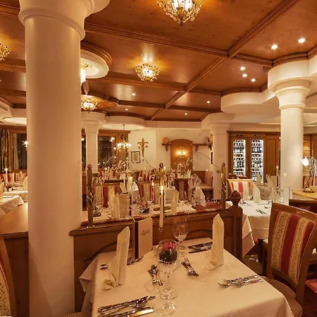 Alpenjuwel 4 Sterne Superior