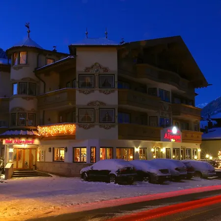 Alpenjuwel 4 Sterne Superior