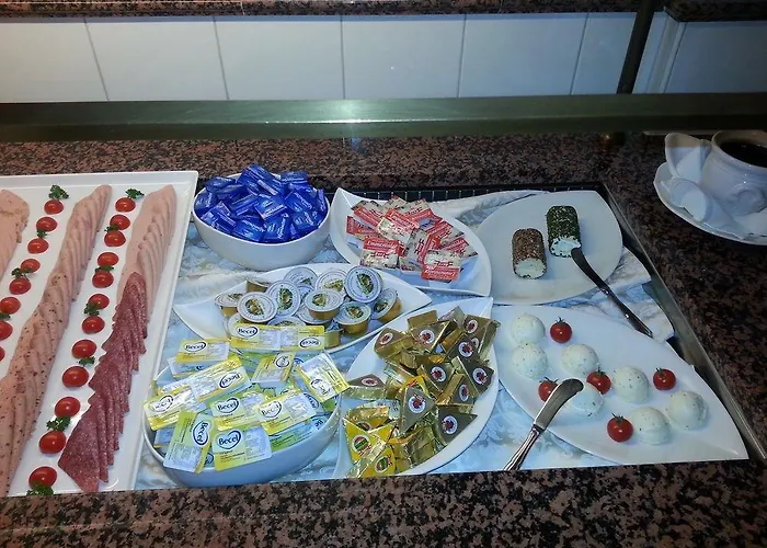 Alpenjuwel 4 Sterne Superior Tux