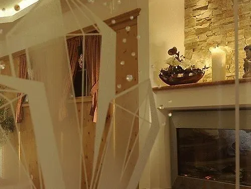 Alpenjuwel 4 Sterne Superior 4* Tux