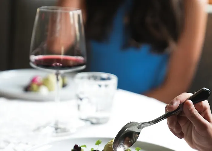 Alpenjuwel 4 Sterne Superior 4*