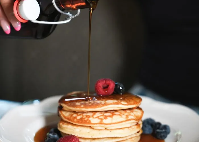 Alpenjuwel 4 Sterne Superior Tux