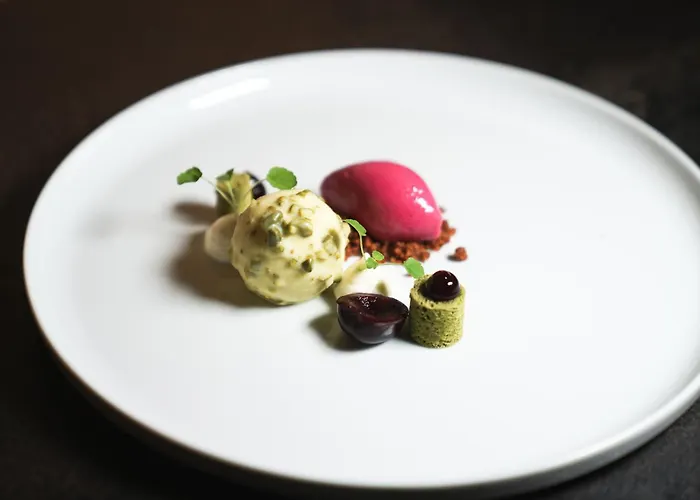 Alpenjuwel 4 Sterne Superior Szálloda