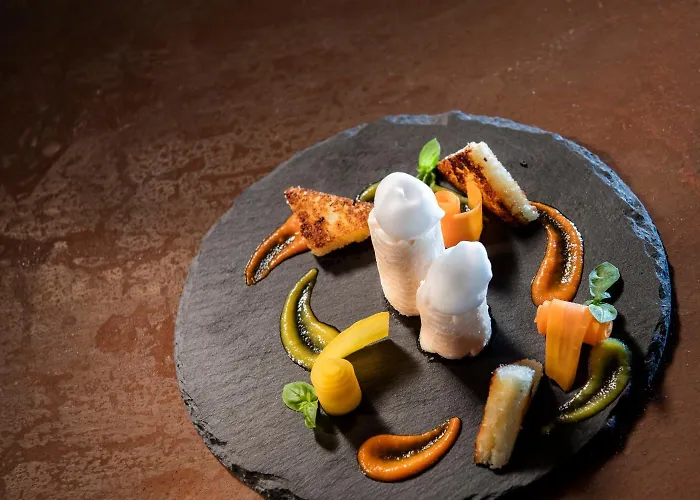 Szálloda Alpenjuwel 4 Sterne Superior 4*