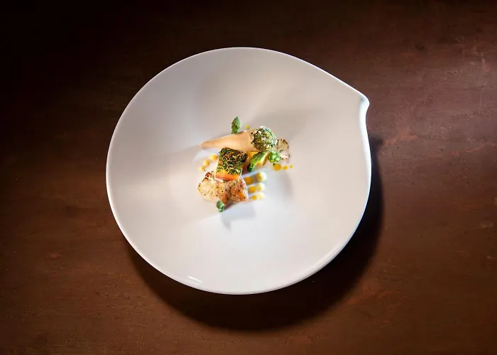 Alpenjuwel 4 Sterne Superior