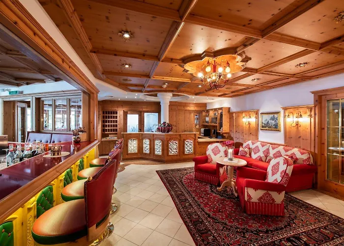 Alpenjuwel 4 Sterne Superior