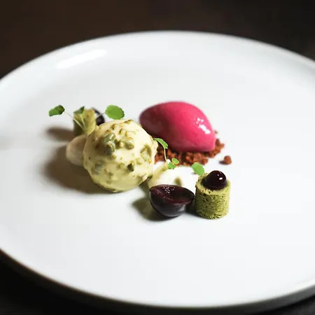 Alpenjuwel 4 Sterne Superior فندق