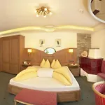 Alpenjuwel 4 Sterne Superior Hotel
