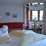 Alpenjuwel 4 Sterne Superior 4*