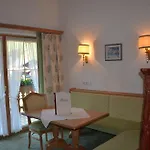 Alpenjuwel 4 Sterne Superior 4* Tux