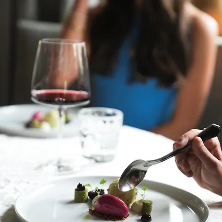 Alpenjuwel 4 Sterne Superior 4*