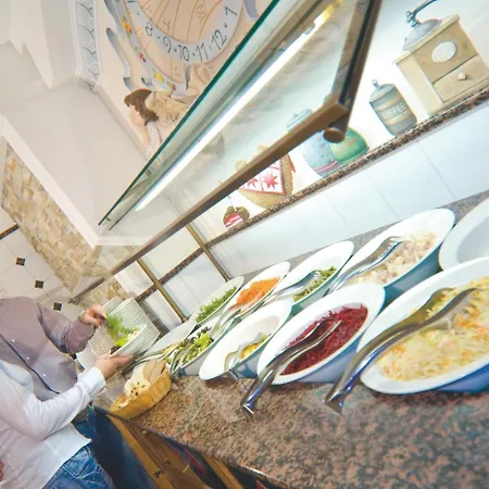 Alpenjuwel 4 Sterne Superior Hotel 4*