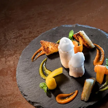 Hotel Alpenjuwel 4 Sterne Superior 4*